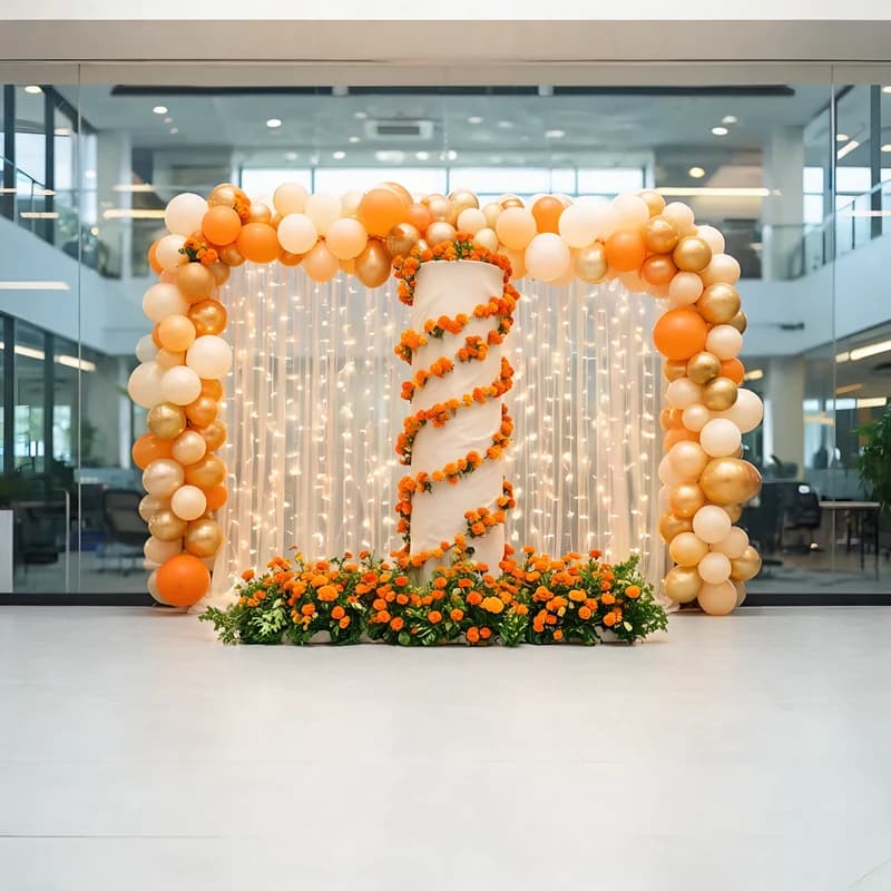 Decor category