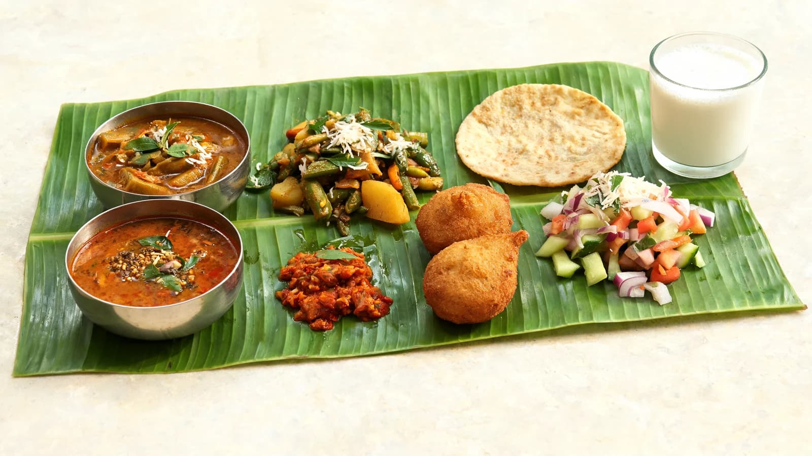 Coastal Cuisine catering
