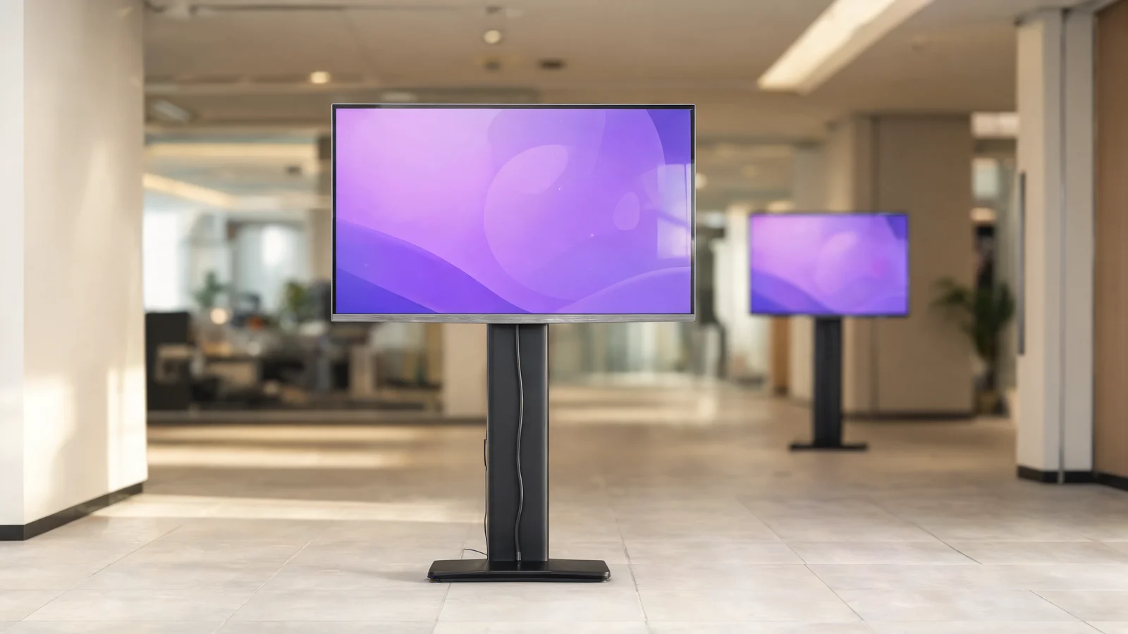 Display / TV Screens