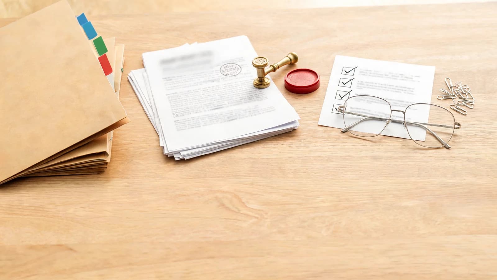 Permits & Compliance Management